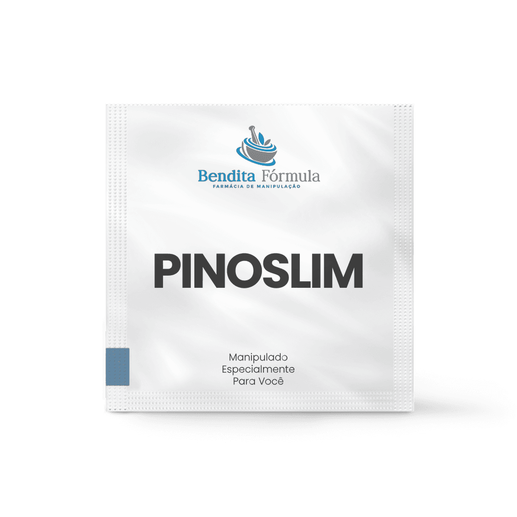 Pinoslim (2,5g)