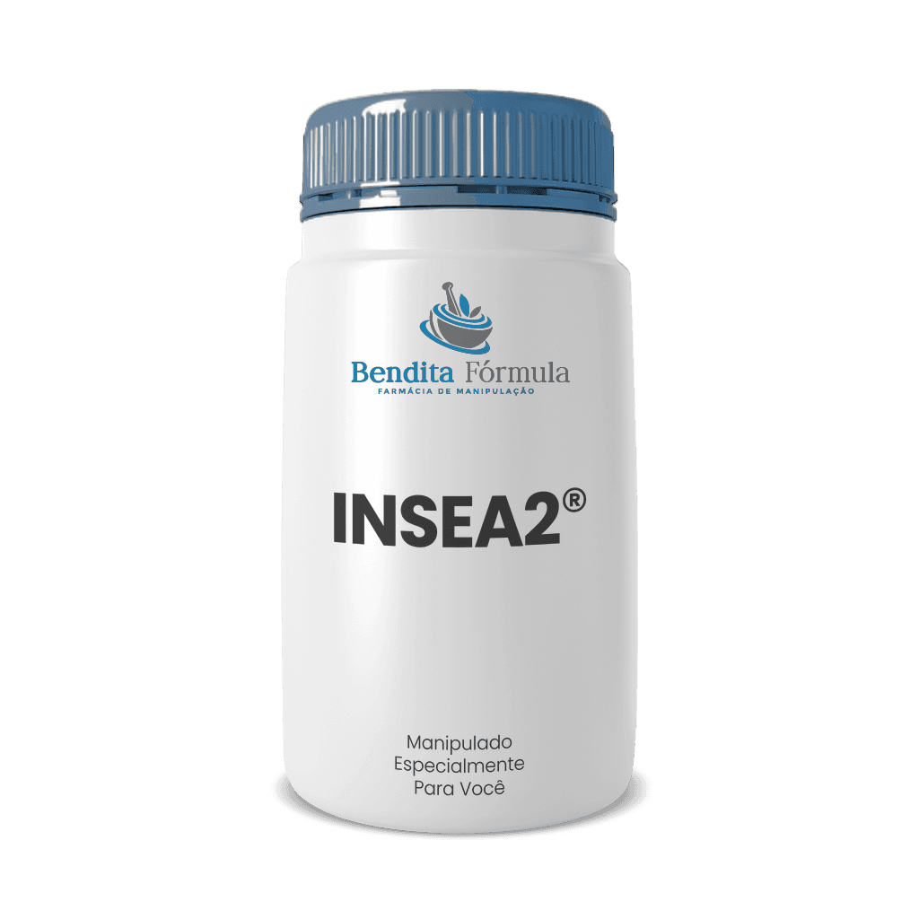 InSea2® (300mg)