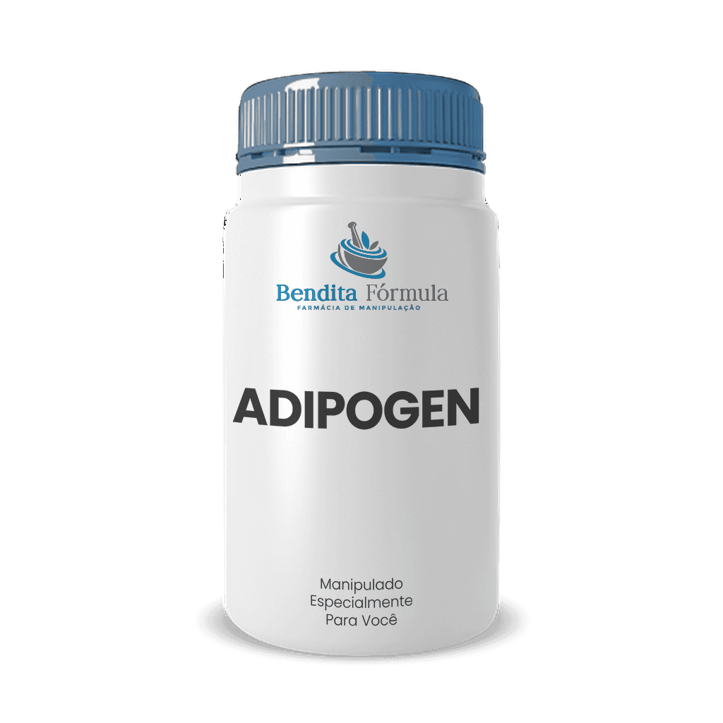 Adipogen (300mg)