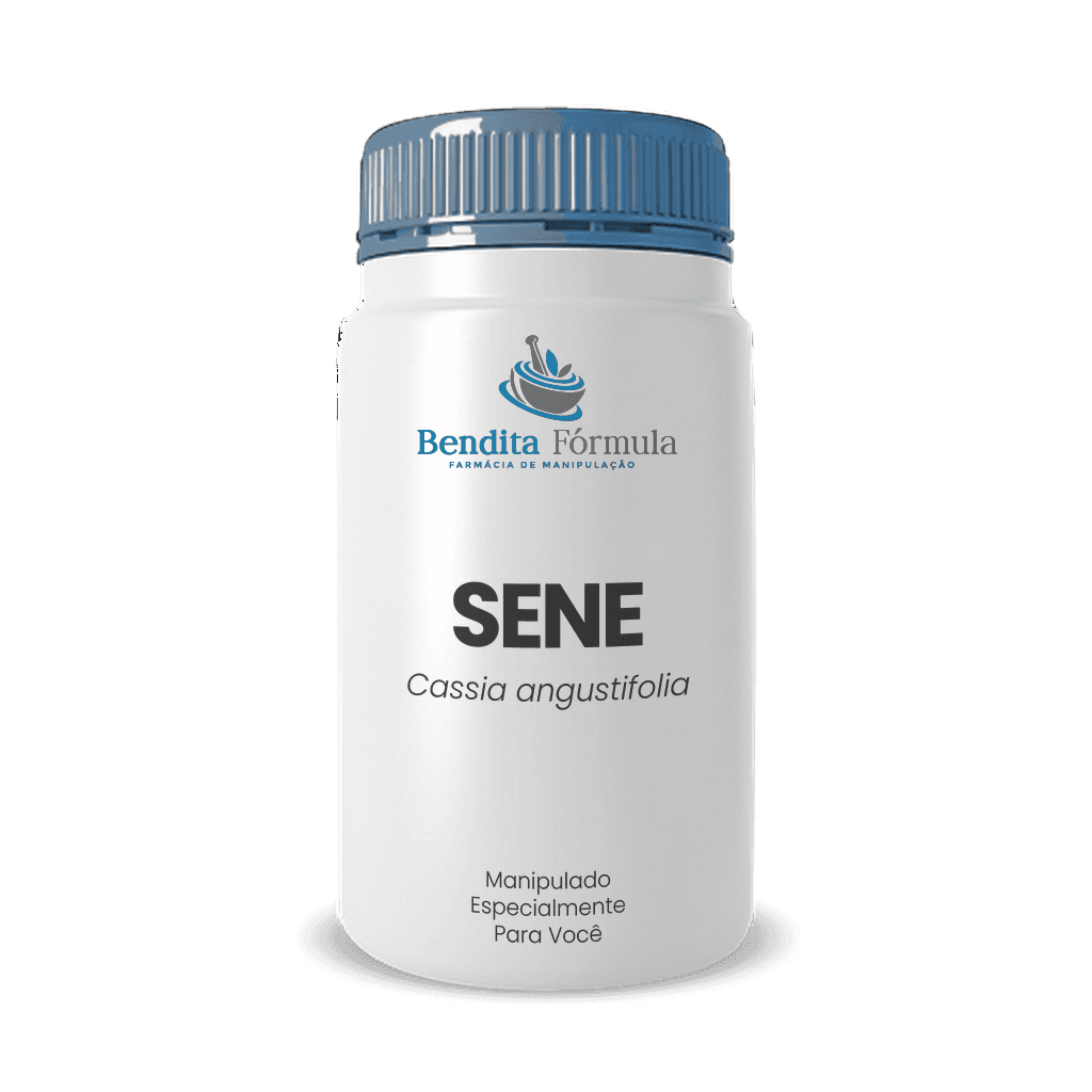 Sene (300mg)
