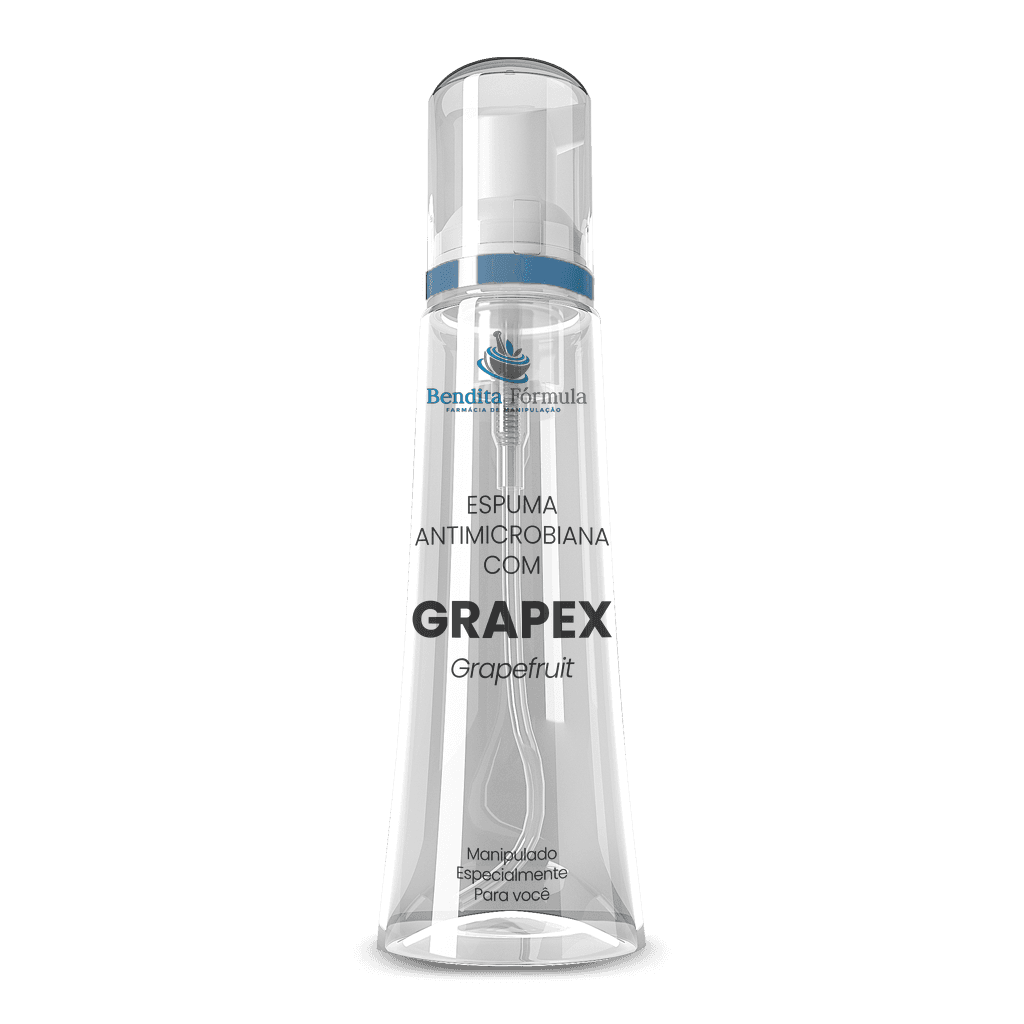 Grapex (2%)- 100mL