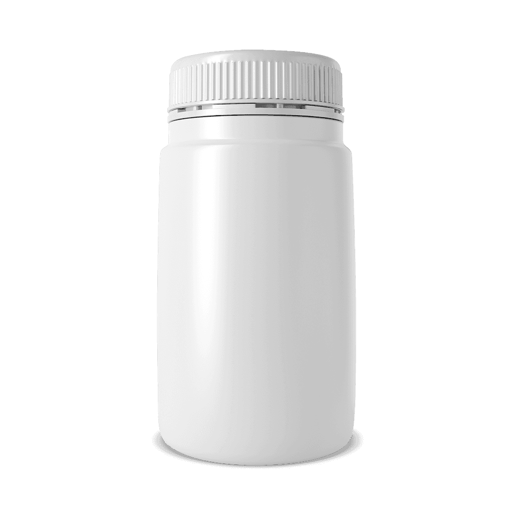 Thumbail produto L-treonato (300mg)