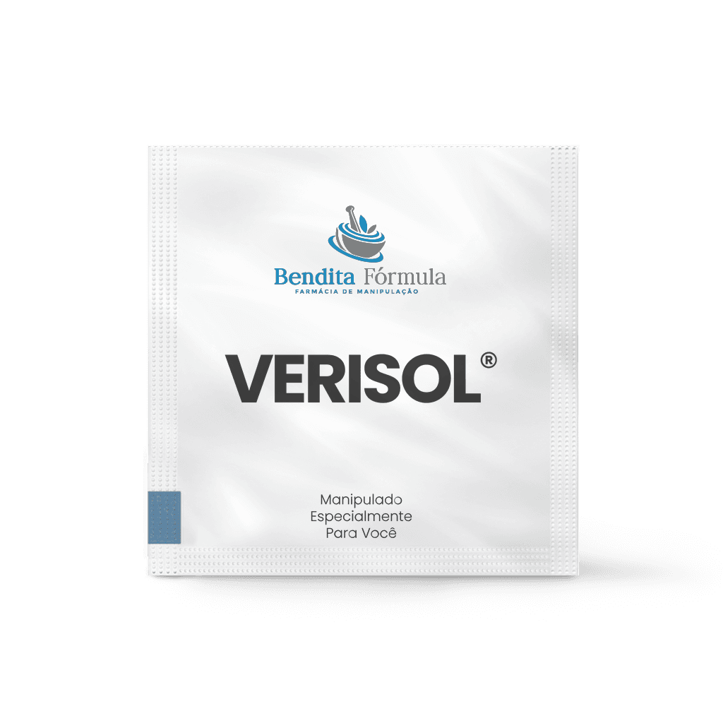 Imagem não encontrada