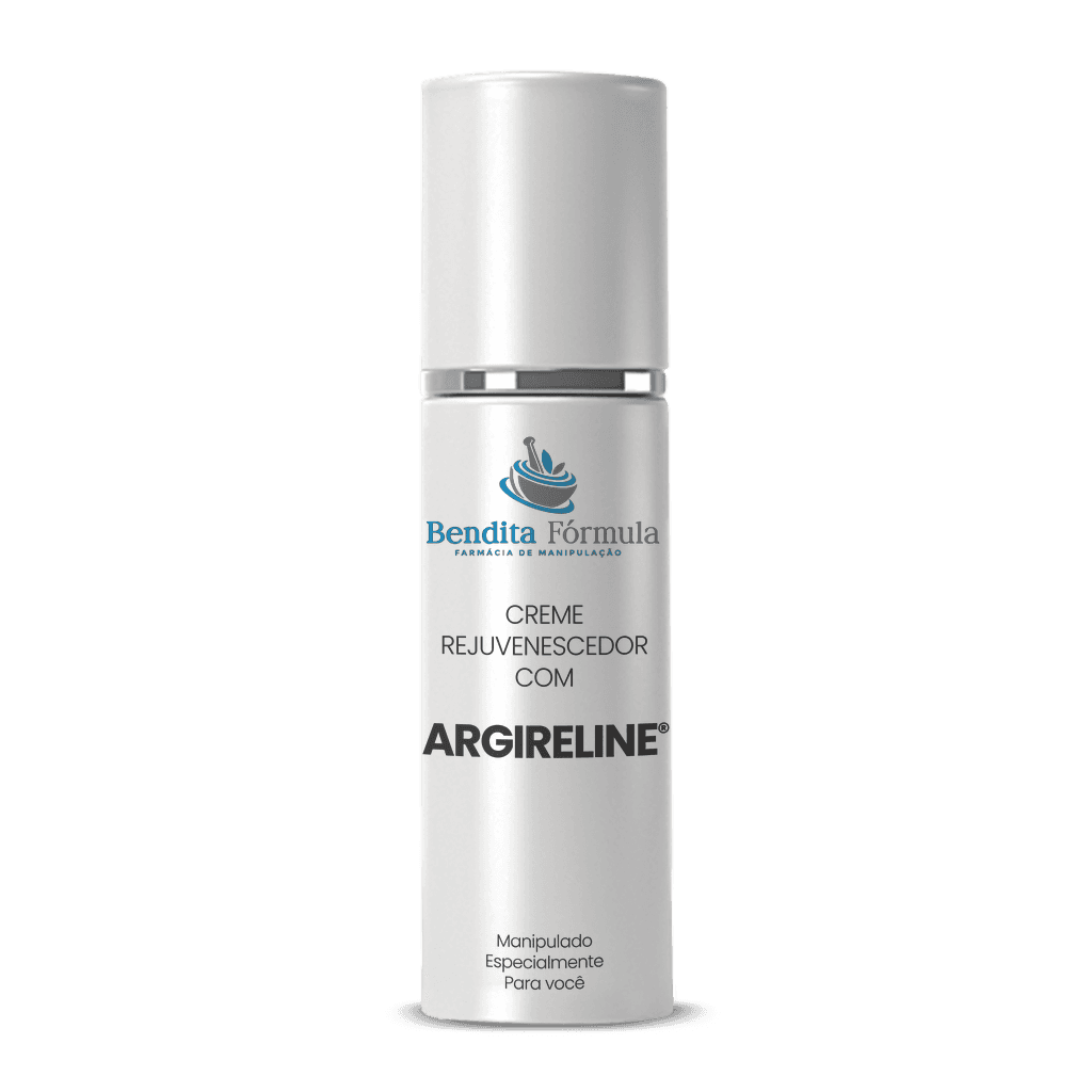 Argireline® (10%)