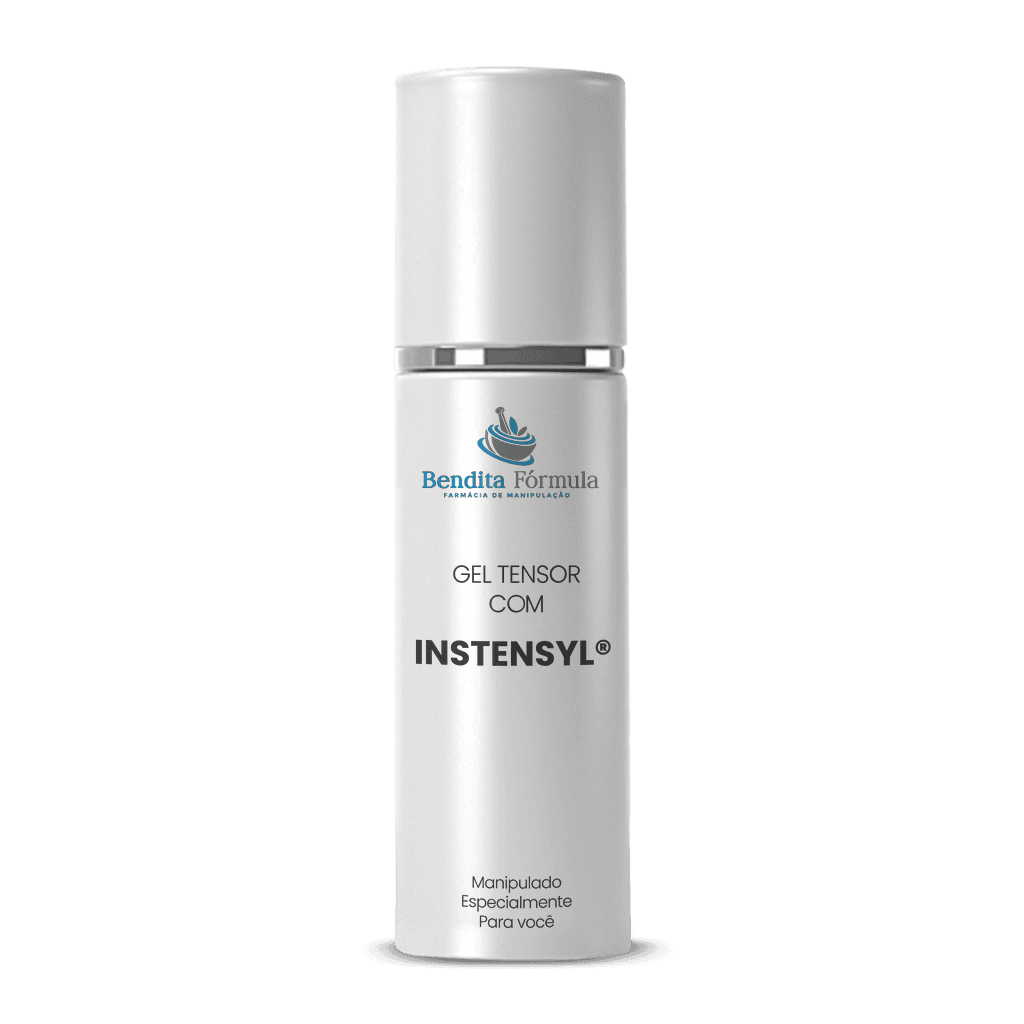 Imagem não encontrada