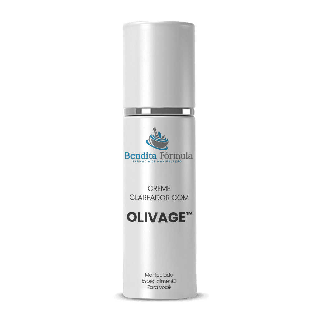 OlivAge™ (1%)