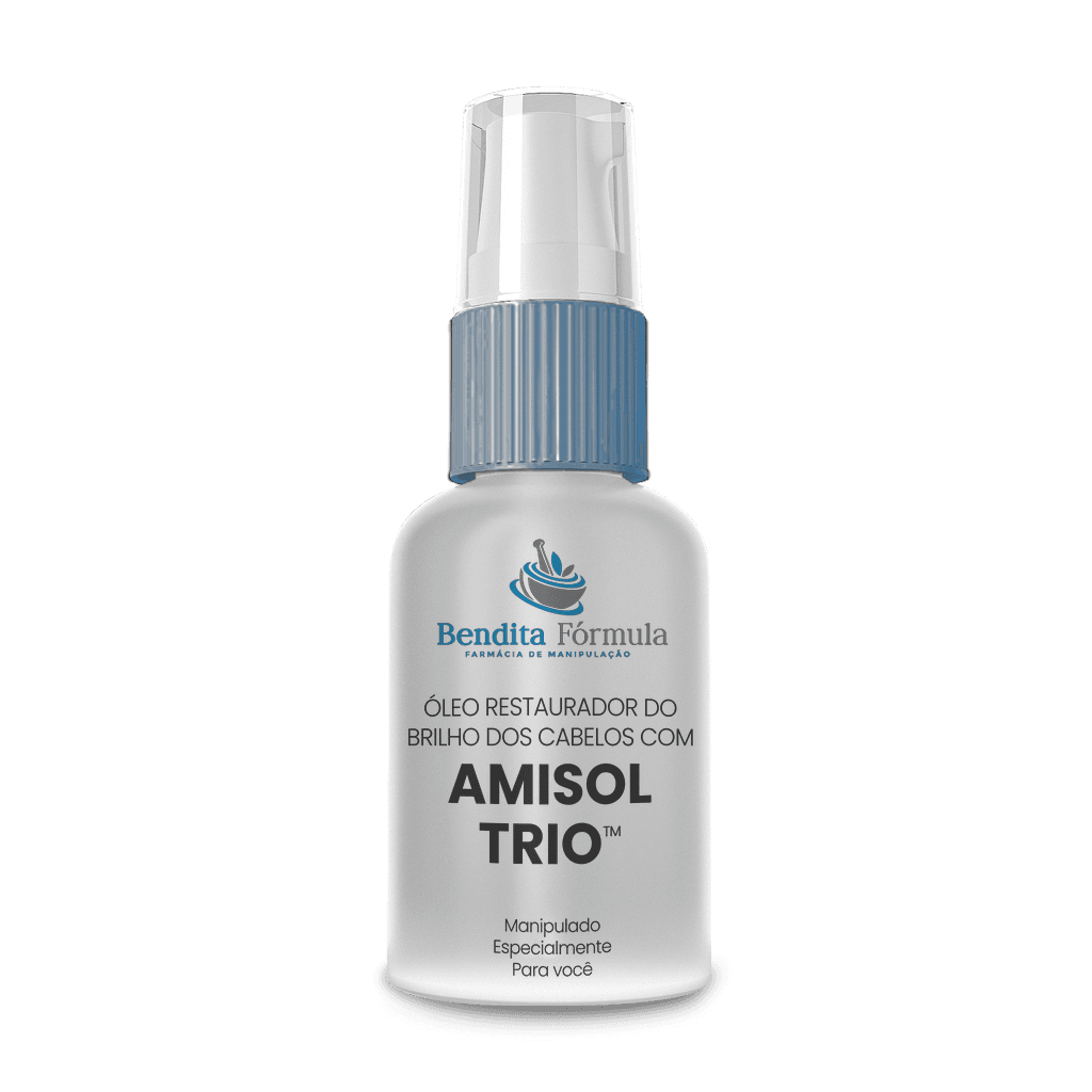 Pro Cycle® Oil- 10mL