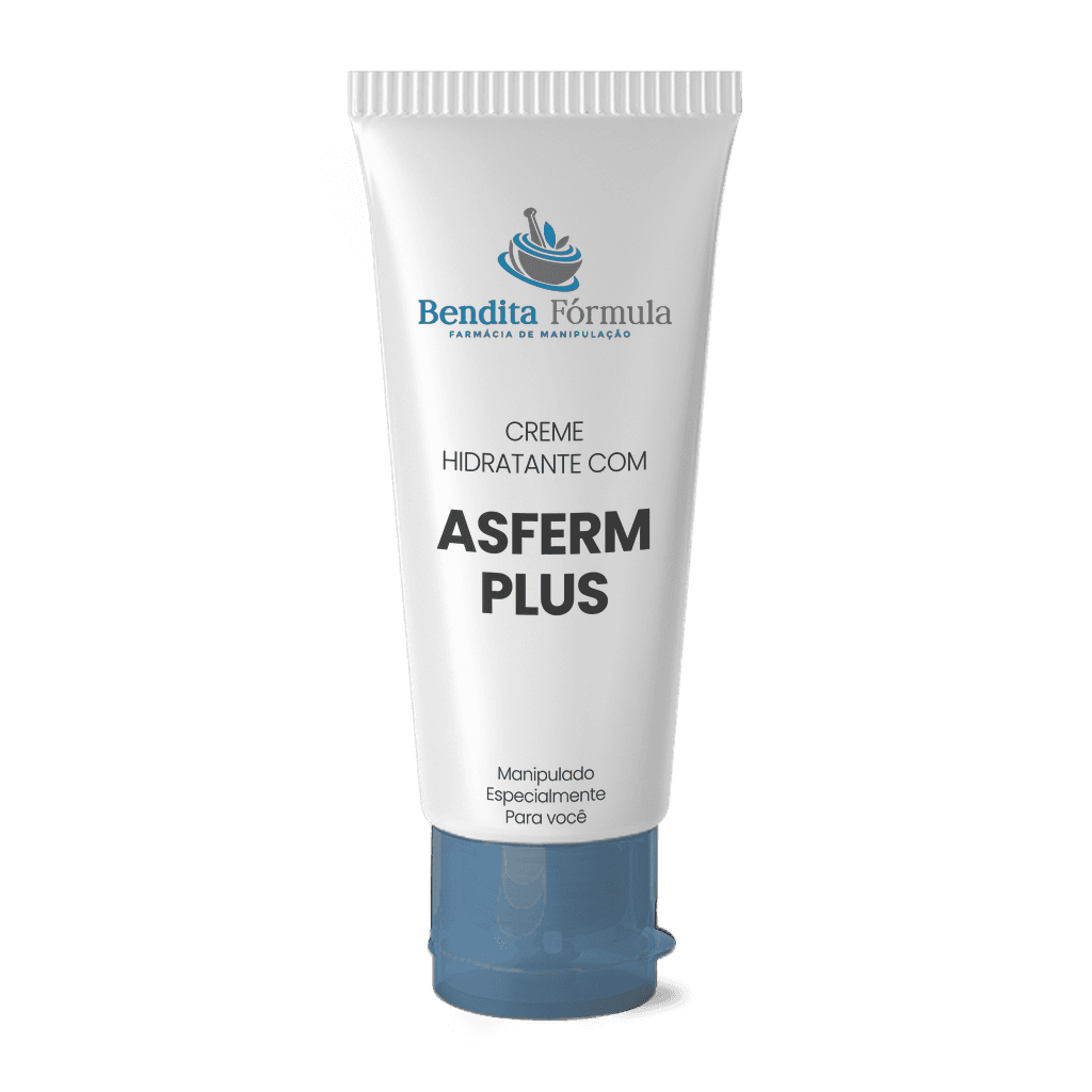 Asferm Plus (2%)