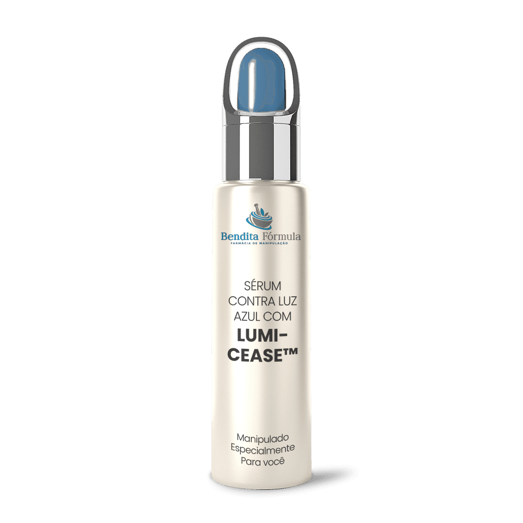 Imagem não encontrada