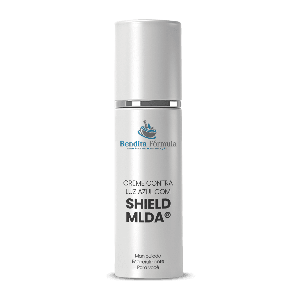 Shield MLDA® (1%)