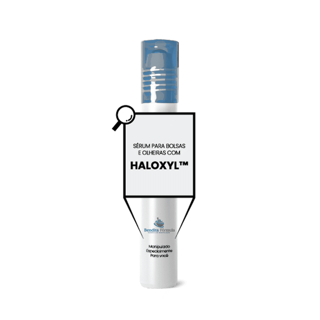 Imagem não encontrada